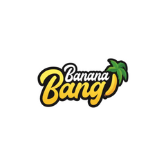 BANANA BANG