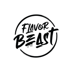 FLAVOR BEAST