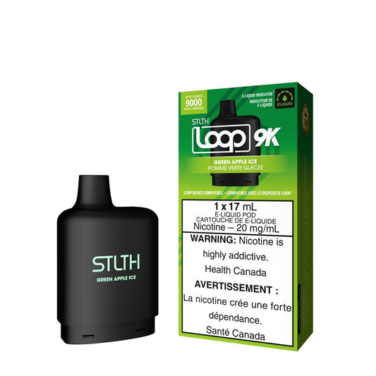Best Disposable Vapes in Canada - Fast & Free Shipping | vape24x7.ca Canada Permier Store Best Disposable Vapes in Canada - Fast & Free Shipping | vape24x7.ca Canada Permier Store